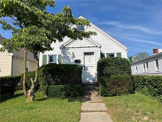 Foreclosed Home - List 100738921