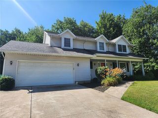 Foreclosed Home - List 100838435