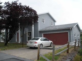 Foreclosed Home - List 100165038