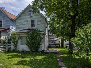 Foreclosed Home - 1100 N 5TH AVE, 16601