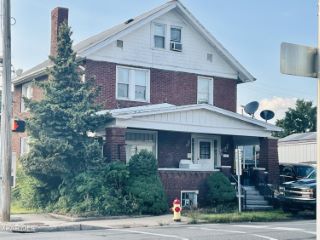 Foreclosed Home - 2126 7TH AVE, 16602