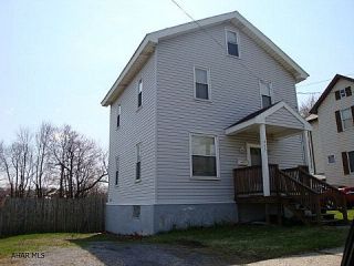 Foreclosed Home - List 100021123