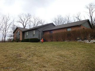 Foreclosed Home - List 100018954