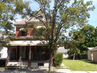Foreclosed Home - 1411 ONEIDA ST, 16652