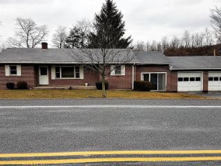Foreclosed Home - 579 MOWRYS MILLS RD, 16655