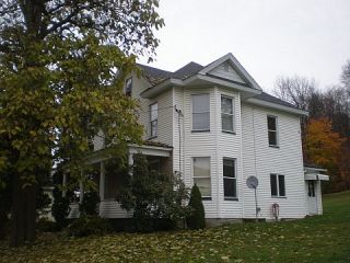 Foreclosed Home - List 100193983