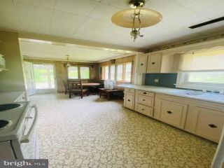 Foreclosed Home - List 100640202