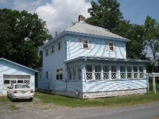 Foreclosed Home - 1048 N 2ND ST, 16686