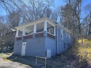 Foreclosed Home - 103 E 4TH ST, 16693