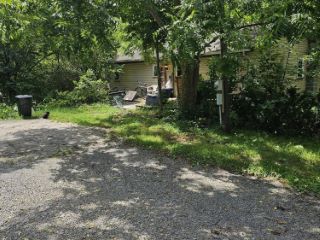 Foreclosed Home - 144 COVE FORGE RD, 16693