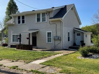 Foreclosed Home - 31 MECHANIC ST, 16731