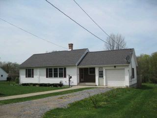 Foreclosed Home - 213 N ELK AVE, 16735