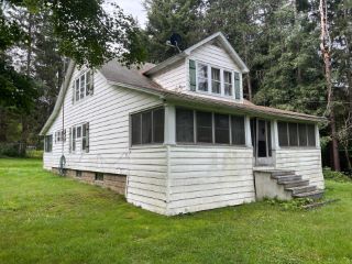 Foreclosed Home - 7692 ROUTE 59, 16738