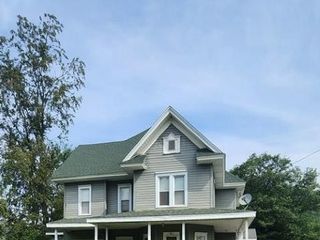 Foreclosed Home - 126 MAIN ST, 16746