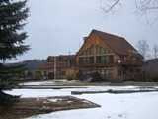 Foreclosed Home - 81 MISTY MEADOWS RD, 16749