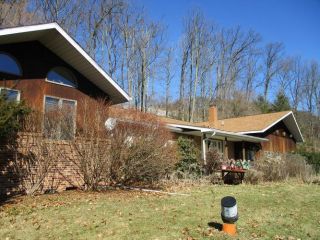 Foreclosed Home - 129 Country View Ln, 16870