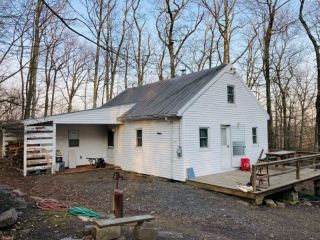 Foreclosed Home - 187 MAIN RD, 16875