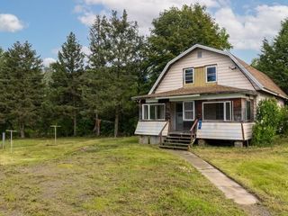 Foreclosed Home - 39 BOUNDARY RD, 16876