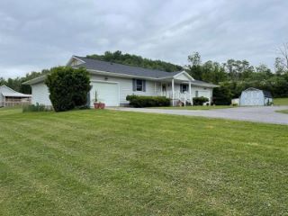 Foreclosed Home - 263 W HILL RD, 16917