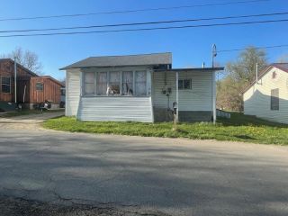 Foreclosed Home - 119 COOLIDGE AVE, 16920