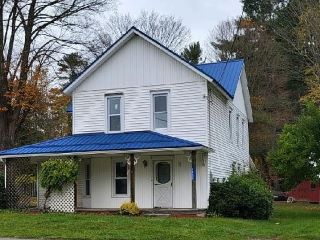 Foreclosed Home - 1959 ROUTE 6, 16921