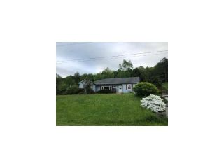Foreclosed Home - 3188 Blockhouse Rd, 16930