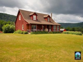 Foreclosed Home - 272 CONNELLY MOUNTAIN RD, 16932
