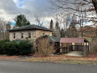 Foreclosed Home - 212 OLD MILL RD, 16932