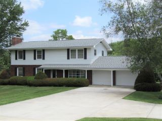 Foreclosed Home - 18435 ROUTE 6, 16933