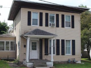 Foreclosed Home - 62 SHERWOOD ST, 16933