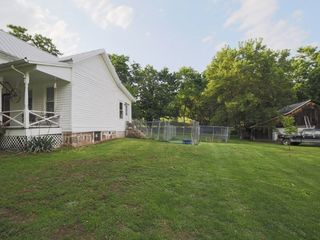 Foreclosed Home - 2341 CHERRY FLATS RD, 16933