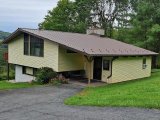 Foreclosed Home - 204 SHAW RD, 16933