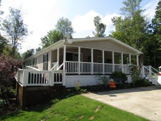 Foreclosed Home - 29 BROOKSIDE LN, 16933