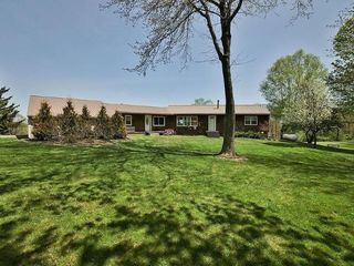 Foreclosed Home - 1256 ALDRICH RD, 16936