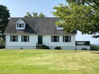 Foreclosed Home - 650 WATSON RD, 16946