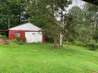 Foreclosed Home - 1480 MITCHELL CREEK RD, 16946