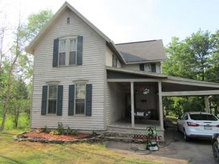 Foreclosed Home - 1141 REDINGTON AVE, 16947