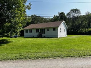 Foreclosed Home - 1264 LADD RD, 16950