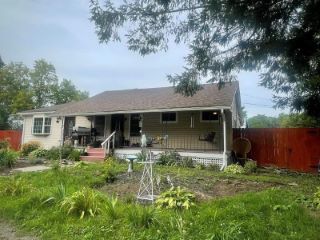 Foreclosed Home - 47 REYNOLDS ST, 16950