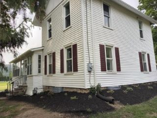 Foreclosed Home - 143 POTTERBROOK RD, 16950