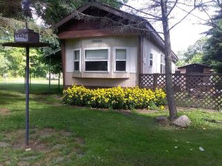 Foreclosed Home - 1244 LADD RD, 16950
