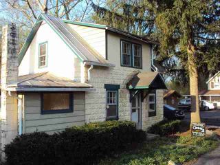 Foreclosed Home - List 100060590