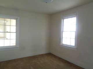 Foreclosed Home - 3842 W MAIN ST, 17004