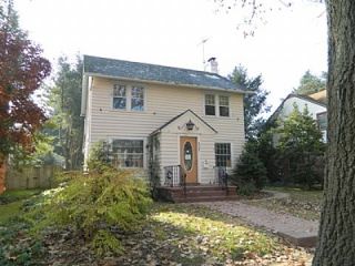 Foreclosed Home - 2327 HARVARD AVE, 17011