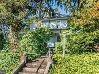 Foreclosed Home - 242 N 17TH ST, 17011