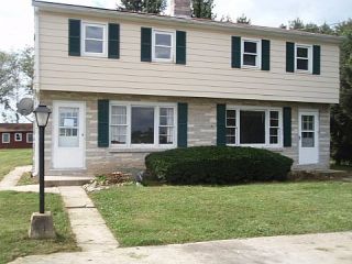 Foreclosed Home - 724 ALLEN RD # 726, 17015