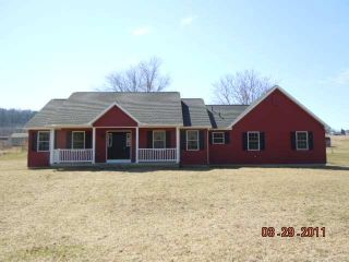 Foreclosed Home - 252 HICKORY RD, 17017