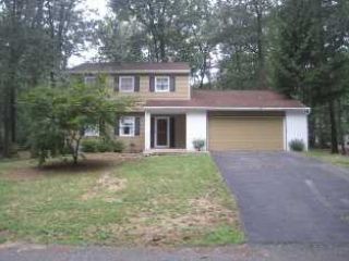 Foreclosed Home - 310 ROBIN HOOD RD, 17019