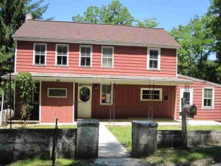 Foreclosed Home - 80 BLAIR HOLLOW RD, 17019