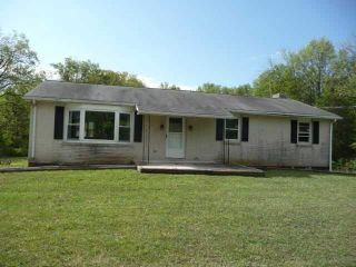 Foreclosed Home - 84 POPLAR RD, 17019